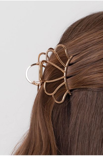 25001LAB03230 -1-